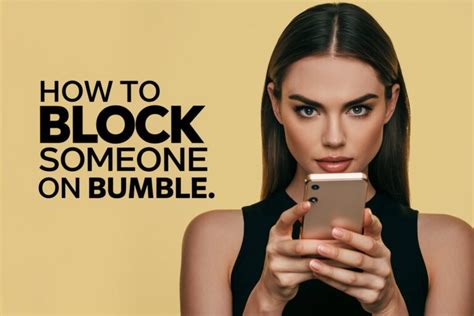 bloquear contactos en bumble|How to Block Contacts on Bumble: A Comprehensive Guide